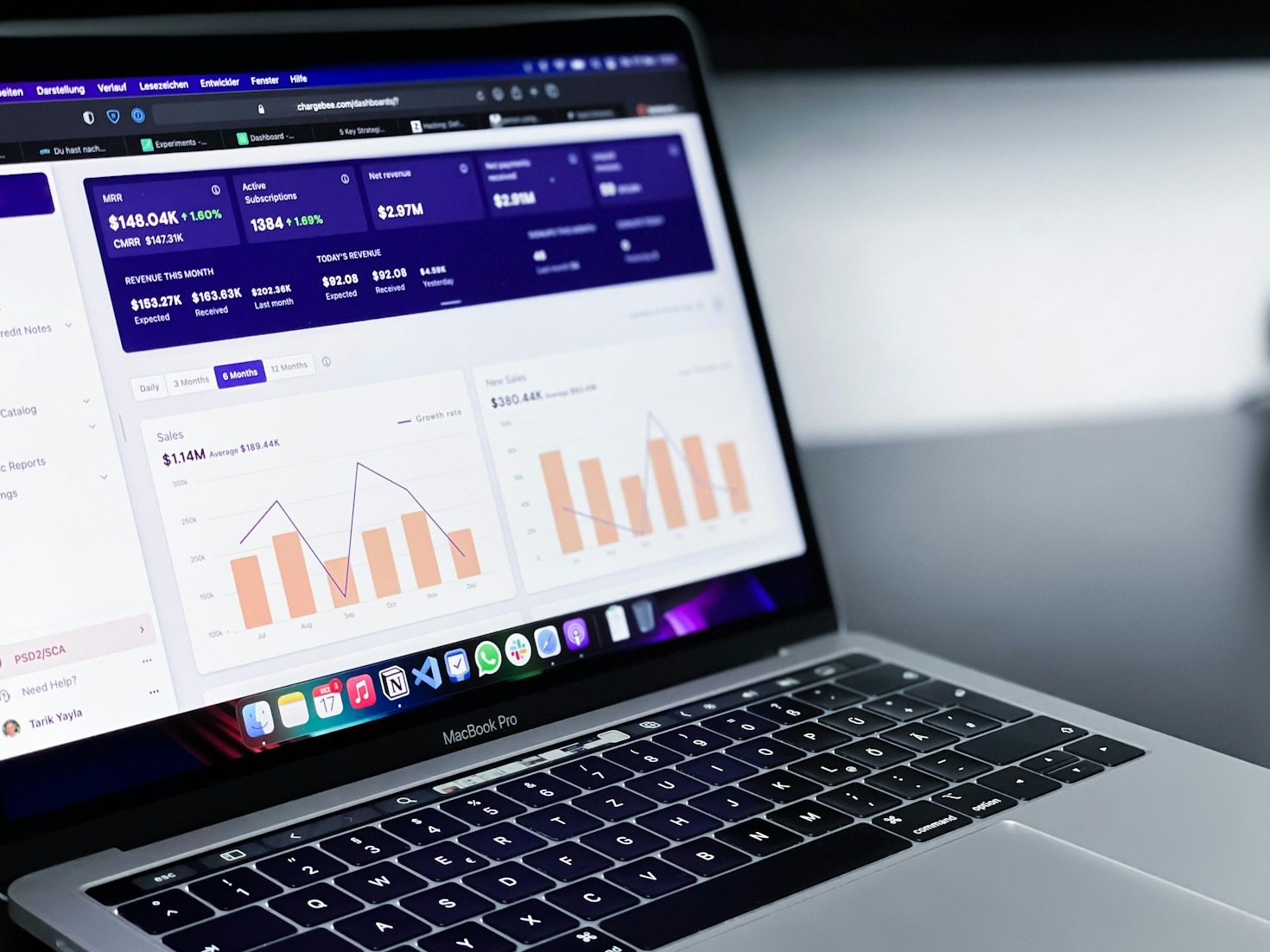 Data engineering versus data science uitgelegd